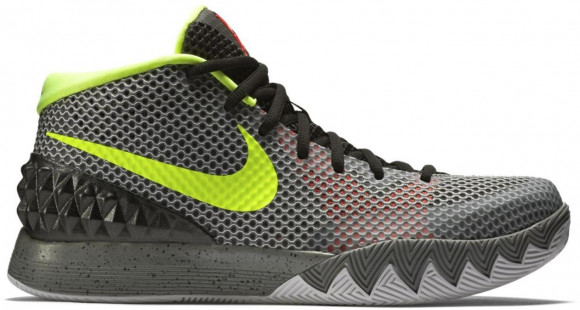 Nike Kyrie 1 The Dungeon - 705277-270