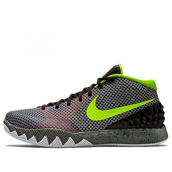 Nike Kyrie 1 EP The Dungeon - 705278-270