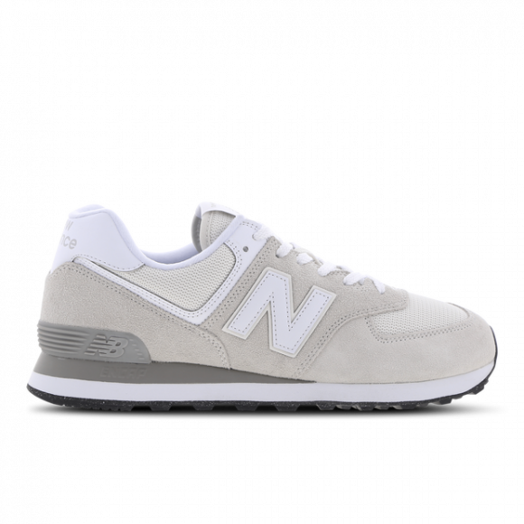 Nike Air Max 1 Moire Black (2019) - 705297-013