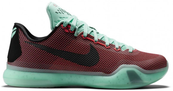 Kobe 10 easter Outlet