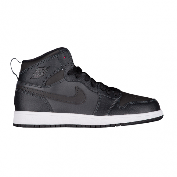 Air Jordan 1 Retro High GP 'Anthracite Hyper Pink' - 705321-004