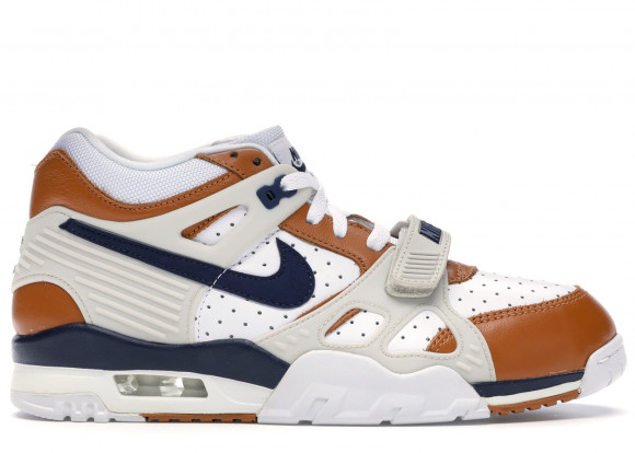 nike air presto essential