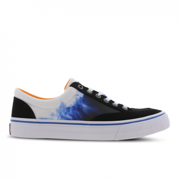 Nike SB Lunar Stefan Janoski Mid Flash | Black | Men's Size 7 - 707228-006