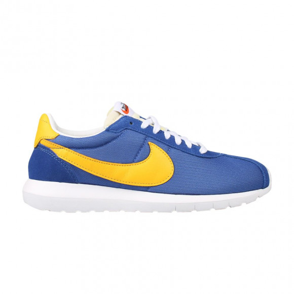 Nike Roshe LD-1000 SP 'Varsity Royal' | Blue | Men's Size 10 - 709657-471