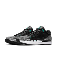 Nike ZOOM VAPOR RF X AJ3 - 709998-031