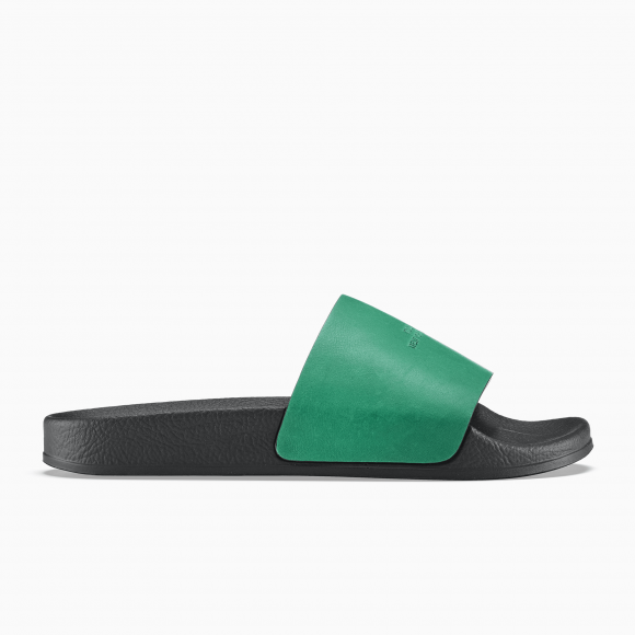 KOIO | elba emerald mens Men's Sneaker 9 (US) / 42 (EU) - 7110911721641
