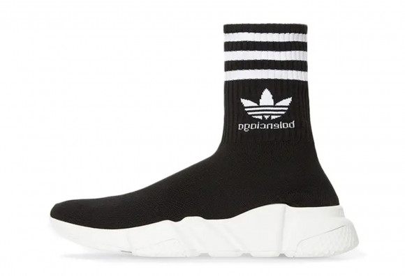 adidas balenciaga shoes