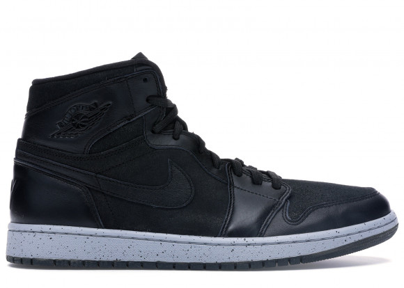 Jordan 1 Retro NYC - 715060-002
