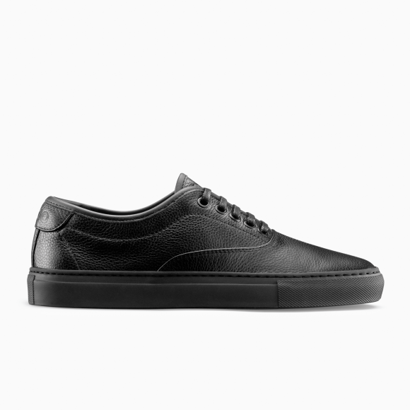 KOIO | portofino shadow mens Men's Sneaker 13 (US) / 46 (EU) - 7153515397289