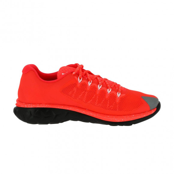 Air Jordan Flight Runner 2 | Red | Men's Size 11 - 715572-603