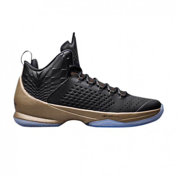 Air Jordan Jordan Melo 11 - 716227-012