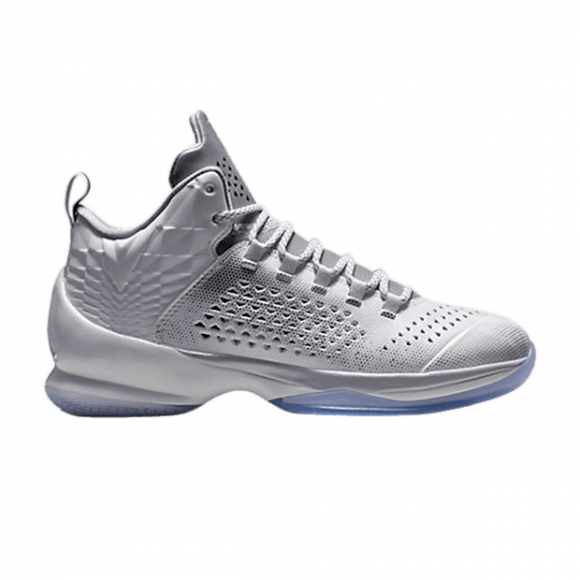 Air Jordan Jordan Melo M11 GS 'All Star' - 716670-106