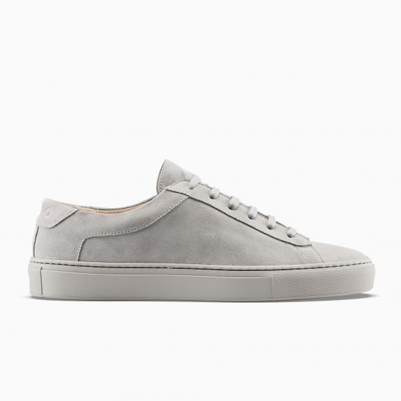 KOIO | Capri in 'Mineral' Men's Sneaker 7 (US) / 40 (EU) - 7166953619625