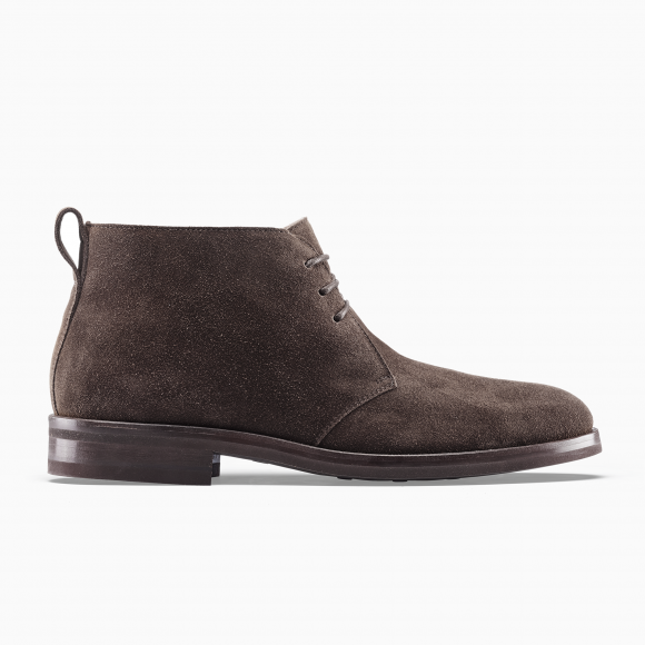 KOIO | lucca root Men's Sneaker 8 (US) / 41 (EU) - 7167616254121
