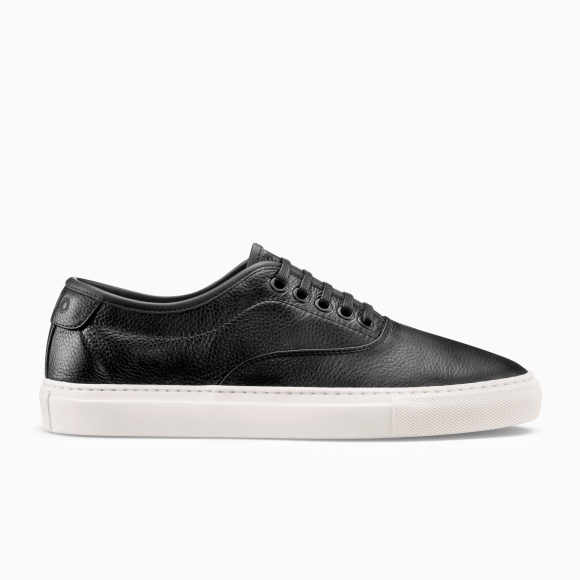 KOIO | portofino carbon mens Men's Sneaker 13 (US) / 46 (EU) - 7167631392937
