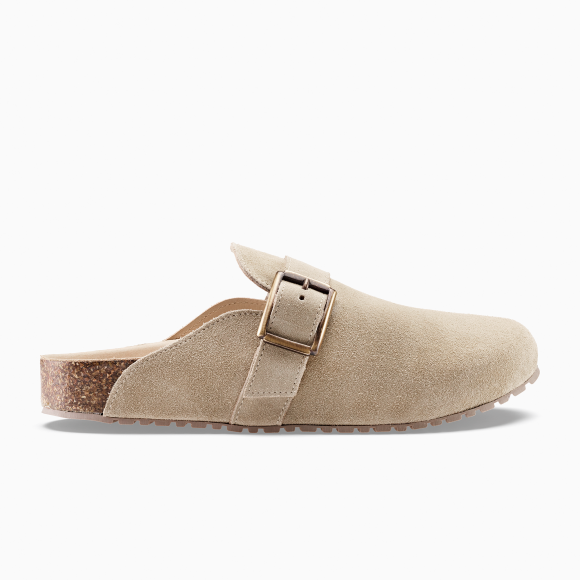 KOIO | fuori sand mens Men's Sneaker 10 (US) / 43 (EU) - 7167632048297
