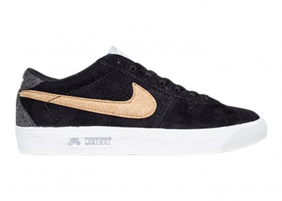 Nike Lost Art x SB Bruin Premium SE 'Lost Art' - 716814-071