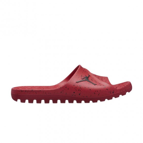 Super Fly Team Slide 'University Red' | Men's Size 14 - 716985-611