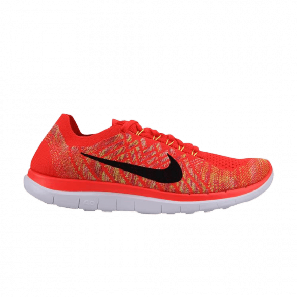 Nike 717075 Clearance