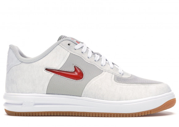 Nike Lunar Force 1 Low CLOT Fuse - 717303-064