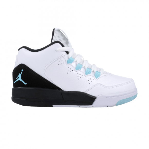 Air Jordan Jordan Flight Origin 2 GP 'Still Blue' - 718076-107
