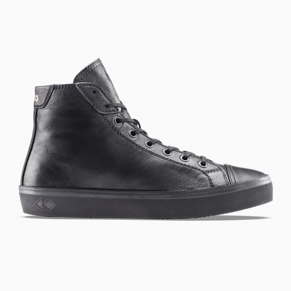 KOIO | court shadow distressed mens Men's Sneaker 9 (US) / 42 (EU) - 7182945353897