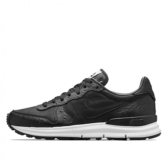 Nike SOPH x Lunar Internationalist - 718764-001