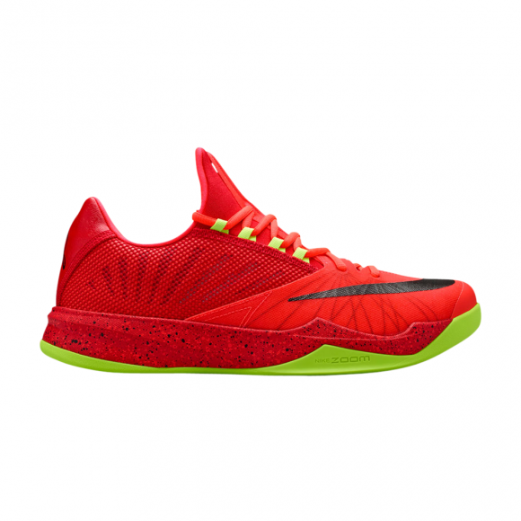 Zoom Run The One EP 'James Harden' PE - 719557-606