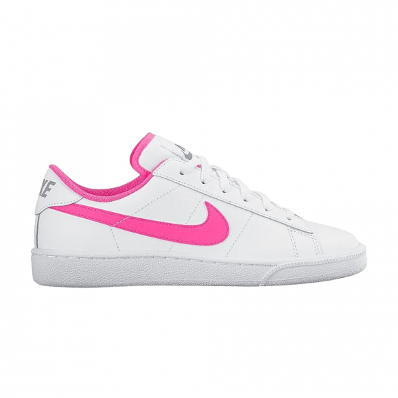 Nike Tennis Classic GS - 719791-102