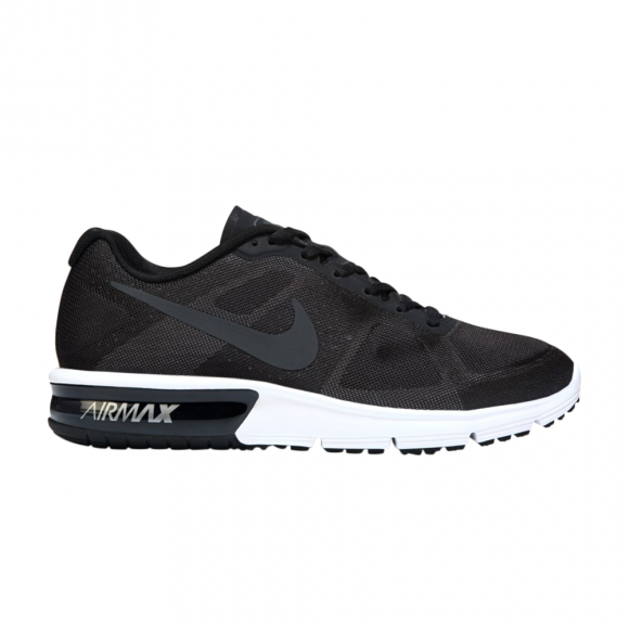 Air Max Sequent  - 719912-009