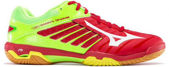 Mizuno Fang Rx2 Marathon Running Shoes/Sneakers 71GA170501 - 71GA170501