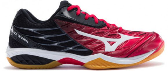 Mizuno Claw Marathon Running Shoes/Sneakers 71GA191562 - 71GA191562