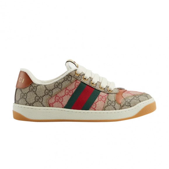 Gucci Screener 'Year of the Rabbit' - 722605-FABFO-9791