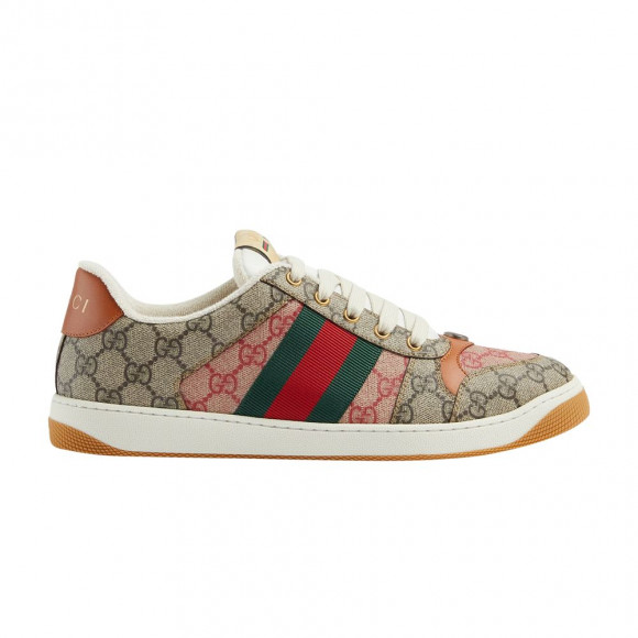 Gucci Wmns Screener 'Year of the Rabbit' - 722618-FABFO-9791