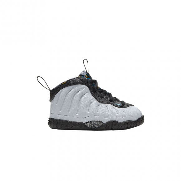 Little Posite One BT - 723947-009