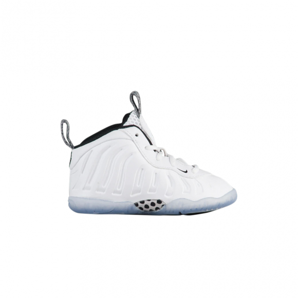 Little Posite One TD - 723947-102