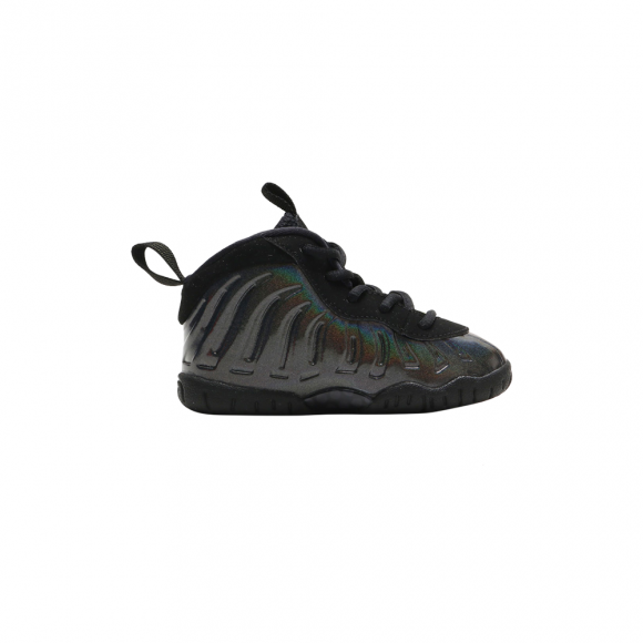 Little Posite One TD 'Legion Green' - 723947-301
