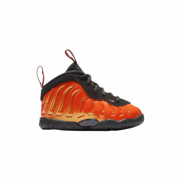 Little Posite One TD 'Habanero Red' - 723947-603
