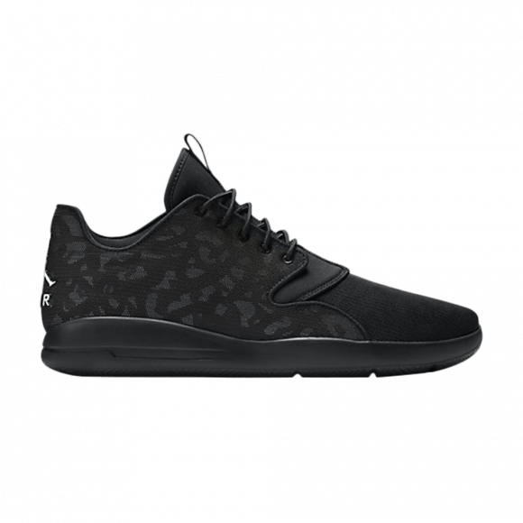 Air Jordan Eclipse - 724010-002