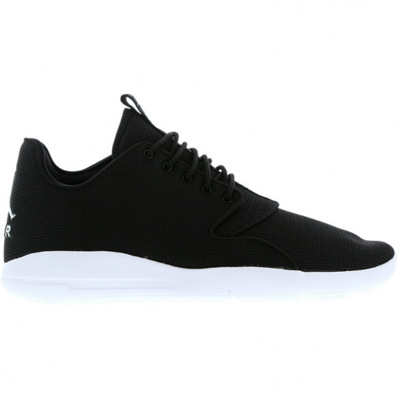 nike grey huarache sneakers kids 724010 - Eclipse - Shoes - 025