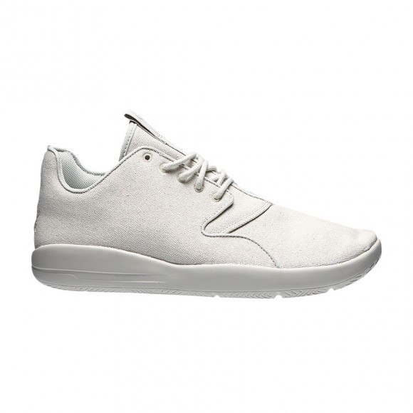 Jordan Eclipse 'Light Bone' - 724010-028