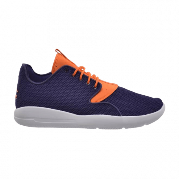 Air Jordan Jordan Eclipse 'Phoenix Suns' - 724010-505