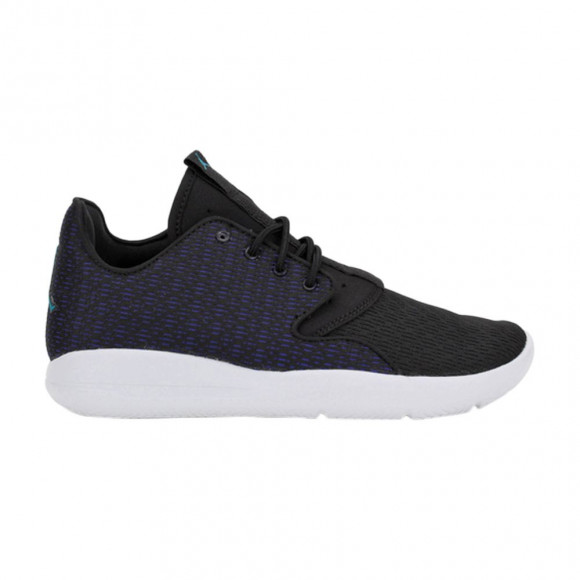 Jordan Eclipse BG 'Black Lagoon' | Kid's Size 5 - 724042-027