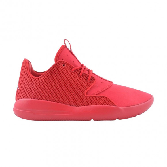 Jordan Eclipse BG 'Gym Red' | Kid's Size 5.5 - 724042-614