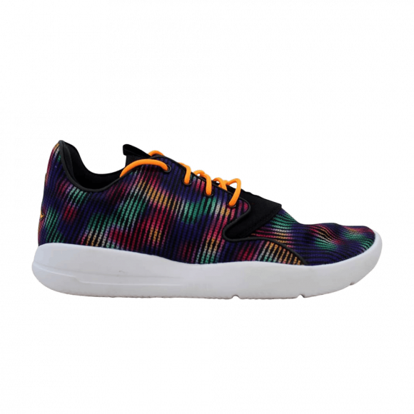 Air Jordan Jordan Eclipse GS 'Court Purple' - 724356-505