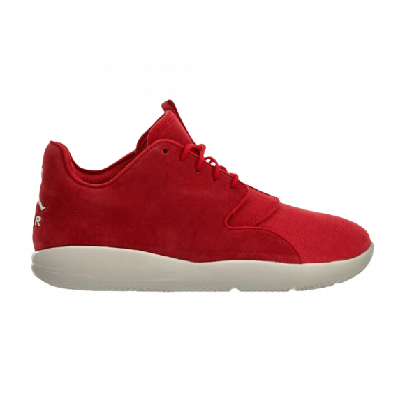 Air Jordan Jordan Eclipse Leather 'Gym Red' - 724368-624