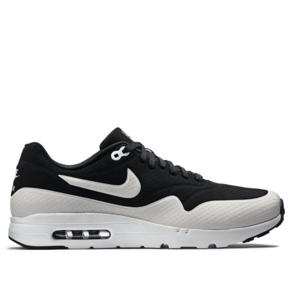 mens nike air max 1 ultra moire running shoes