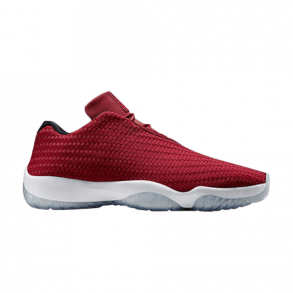 Air Jordan Jordan Future Low GS - 724813-601