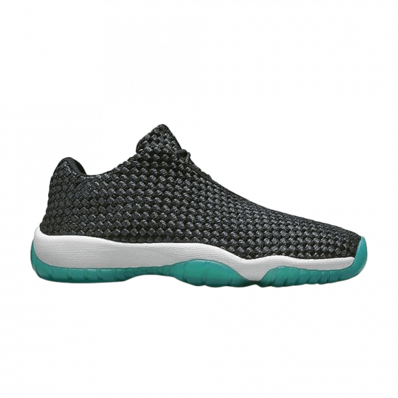 Air Jordan Jordan Future Low GG - 724814-018