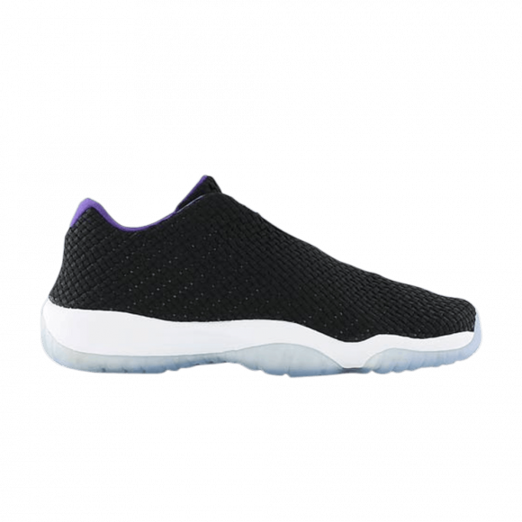Air Jordan Jordan Future Low GG - 724814-032